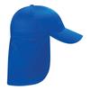 Childrens/Kids Legionnaire Hat