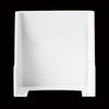 All Weather Protective Shell Enclosure Cover for Surveillances Cameras Offering Easy Installation and Reliable Shielding