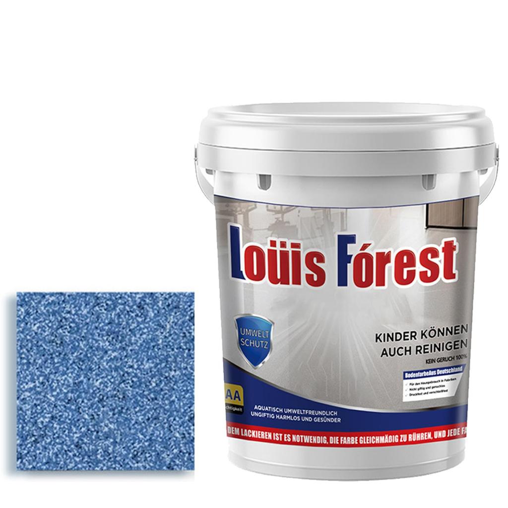 Высокоглянцевое эпоксидное покрытие для пола с эффектом мрамора, водонепроницаемая краска для пола, мраморная краска для гаража, водонепроницаемое эпоксидное покрытие на водной основе