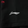 Li-Ning Men's Moisture-Wicking Quick-Dry Sports T-Shirt