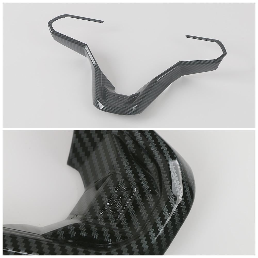 Для Volkswagen VW ID3 ID4 ID6 ID.3 ID.4 ID.6 2022 2023 автомобильная рамка рулевого колеса отделка блестками цвет ремонт украшения