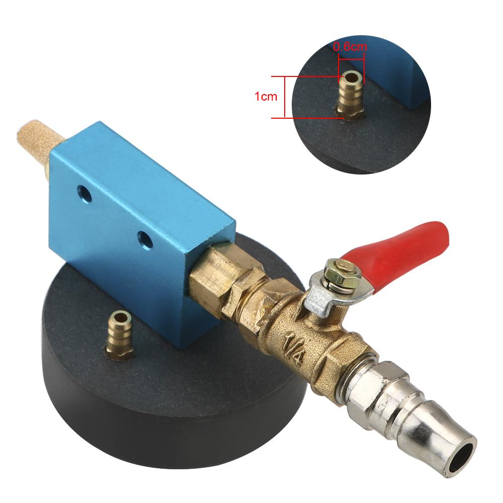 Hydraulic Clutch Car Brake Fluid Oil Change Tool Oil Bleeder Empty Exchange Drain Kit Car Accessorie Oil Pump