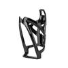 ROCKBROS Bottle Bicycle Drink PC Compatible with Road and Cross Gradient Black Cage, Holder, Lightweight, Stylish, Material, Bikes, MTBs, Bikes,