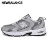 New Balance Галерея New Balance 530 Унисекс Кроссовки Mr530ck