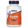Coq10, 30Mg, 240 Veggie Capsules