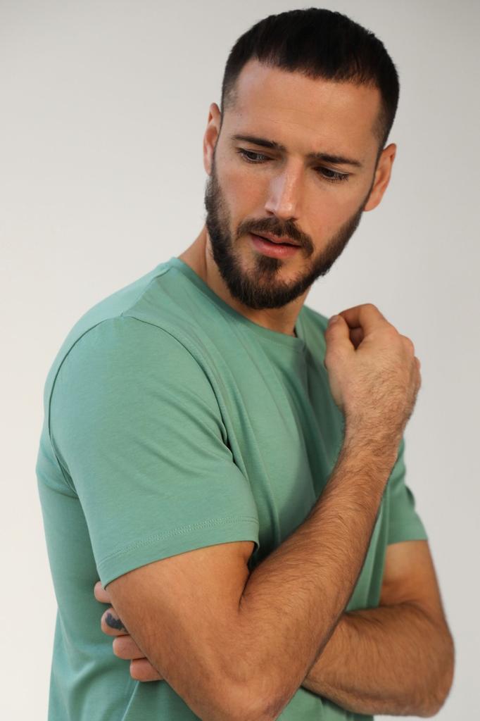 Футболка German Volf (89514)