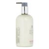 MOLTON BROWN Fiery Pink Pepper Hand Lotion