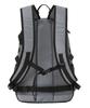 Компактный рюкзак-сумка Raiment Draw Utility Backpack_Черный