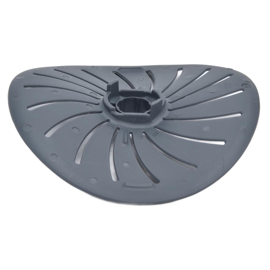 Нейлоновая инновационная защитная крышка лезвия, подходящая для Vorwerk Thermomix BIMBY TM5 TM6 TM31