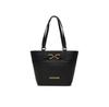 Сумка LOVE MOSCHINO JC4347PP0IK1100A чёрный