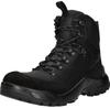 Треккинговые ботинки Ecco Offroad M
