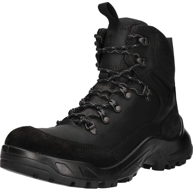Треккинговые ботинки Ecco Offroad M