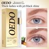 Curling Eyelash Growth Eye Serum Eyelash Enhancer Longer Fuller Thicker Lashes Eyelashes and Eyebrows Enhancer Eye Care