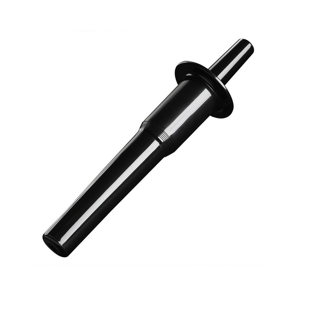 Толкатель для блендера, инструмент, палочка, плунжер для блендеров 760/5000/5200 для контейнера 64 унции