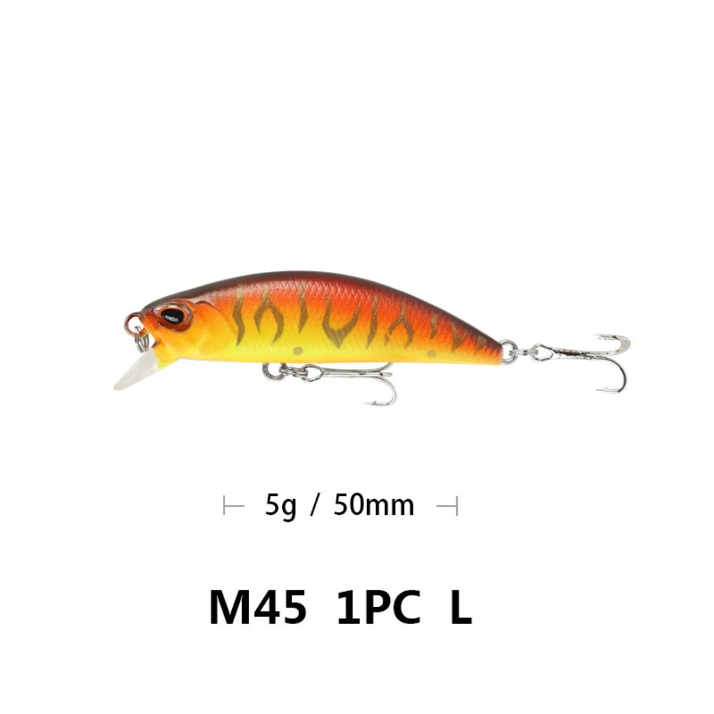 Lures Wobblers Carp Wobbler Set Fishing Lures Plastic Hard Bait Swimbait Fishing Lure Worm Lure