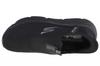 Sneakers Skechers Black Max Cushioning Advantageous