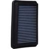 Blitz SUS Power Air Filter LM WH-703B for Honda Vehicle Performance Upgrade