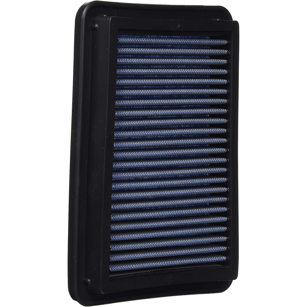 Blitz SUS Power Air Filter LM WH-703B for Honda Vehicle Performance Upgrade