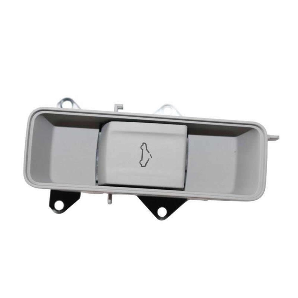 Кнопка-потенциометр переключателя люка автомобиля 4g0 959 613 Запасные части Совместимые для A6l C7 A4l B9 A3 A1