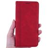 Роскошный кожаный чехол-кошелек для Huawei Honor 30 20 10i 9X 8X Xiaomi Redmi 9A 9C Note 10 Pro 9 9T 8 Samsung Galaxy A12 A21S A51 A31 A02 iPhone 12 и т.д.