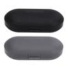 Sound Aid Case Multipurpose Drop Resistance Compact Compartment Design Sound Aid Protective Box for 