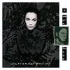 Виниловая пластинка DAOU Surrender Yourself 4474291 Columbia 1992 США Танцевальная Электроника Б/у