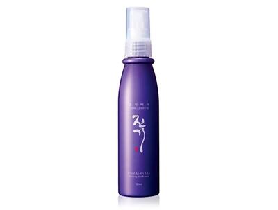 Эссенция для регенерации и увлажнения волос Vitalizing Hair Essence Daeng Gi Meo Ri 100 мл