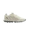 Nike Air Max DN8 Fossil черные женские кроссовки бежевый парус HF5509-101