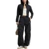 adidas Originals 3S Спортивные брюки женские KS3324