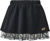 Yonex Skirt 26173 Smoke Mint Size S Women's (647)