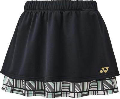 Юбка Yonex 26173 Дымная мята Размер S Женская (647)