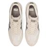 ONITSUKA TIGER Кроссовки California 78 Ex Birch Steeple Grey 1183A355-201