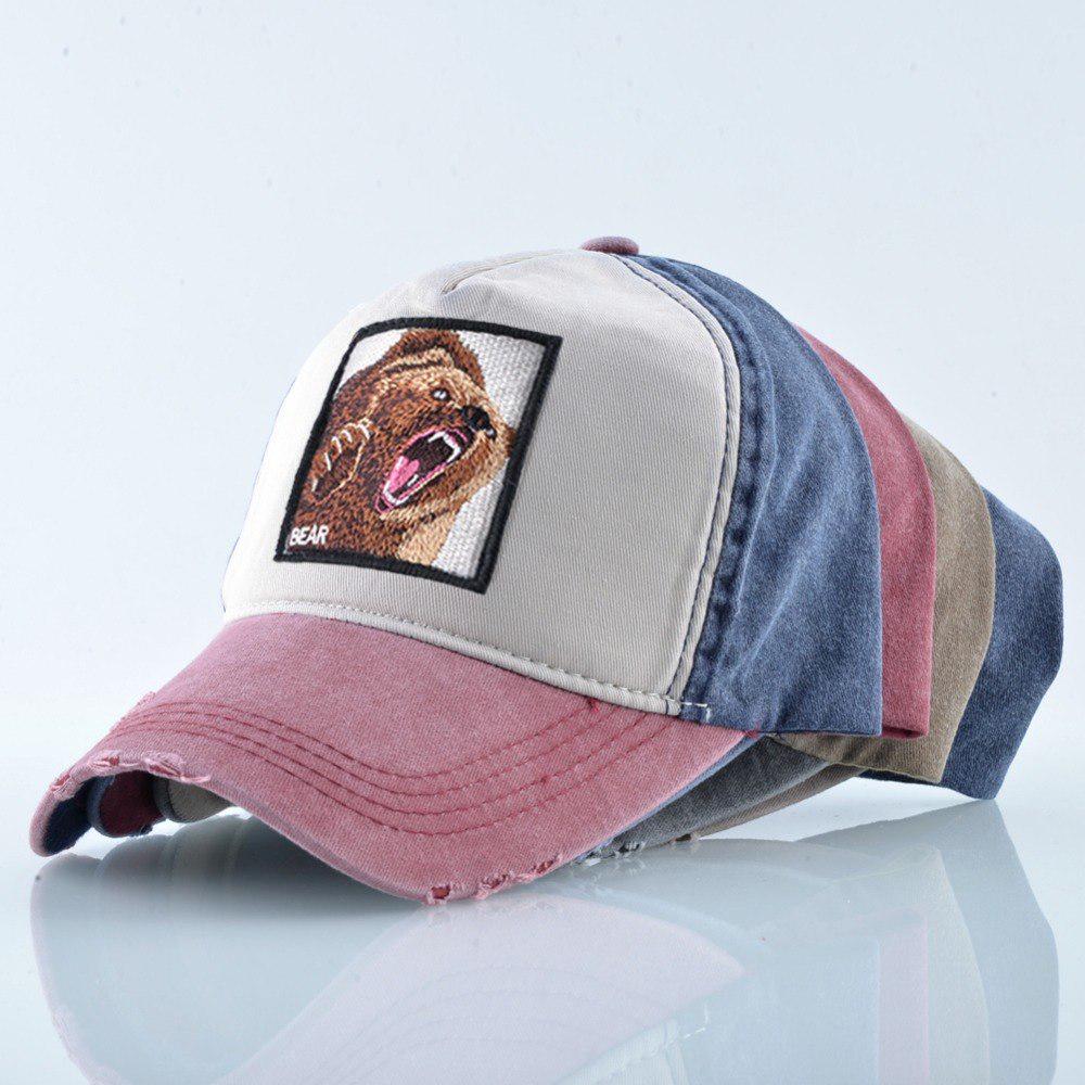 Модная бейсболка для мужчин и женщин, весна-лето, хлопковые шапки для папы, уличные дышащие кепки с козырьком Snapback