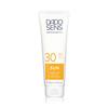 Dadosens Солнцезащитный флюид SPF30, 125мл