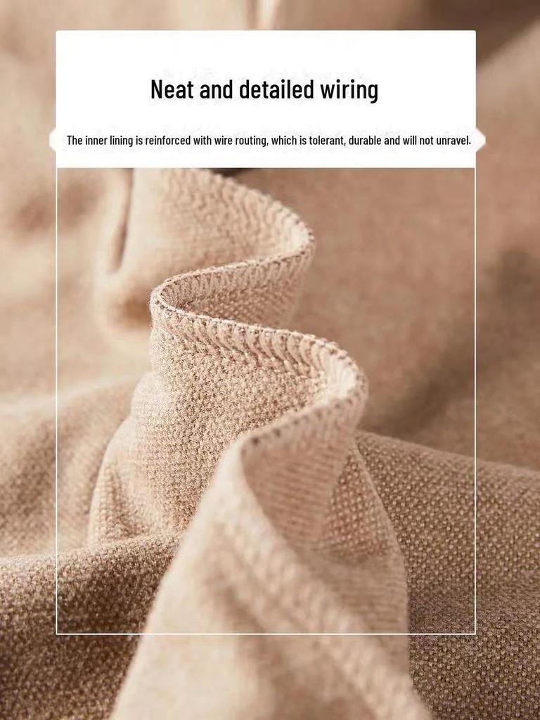 Женская бархатная водолазка с длинным рукавом и полуворотом — европейский и американский стиль, теплая нижняя одежда на осень/зиму 2024 г.