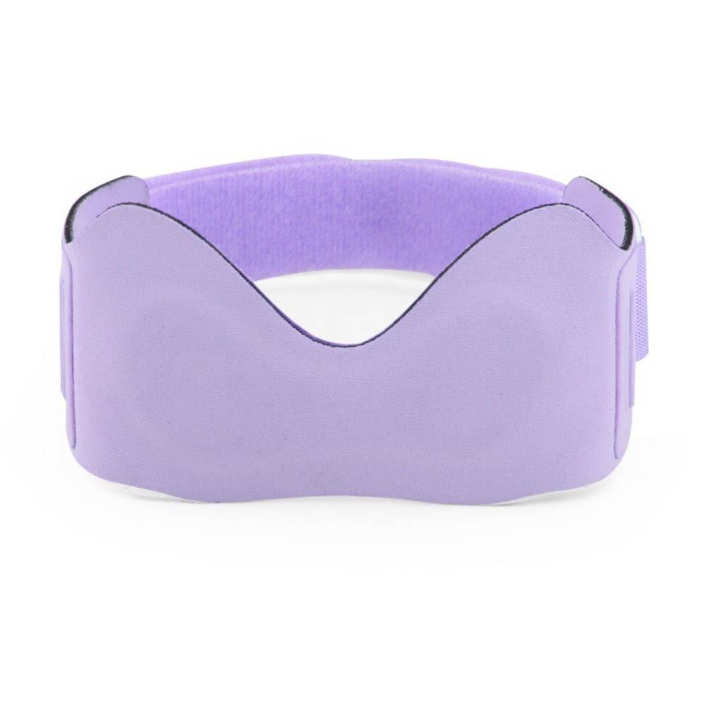 Adjustable Patella Tendon Knee Strap Non-Slip Sport Knee Wrap Knee Patella Support Tennis Ball