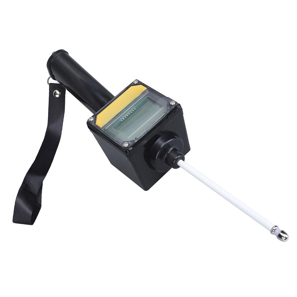 Dogs Ovulation Detector Professional High Accuracy Sensitive Ovulation Automatic Detector Pregnancy