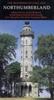 Книга Northumberland