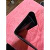 Used LOUIS VUITTON Epi Tri-fold Wallet Noir