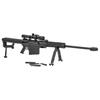 TOMYTEC Little Armory LA011 M82A1 Type Plastic Model