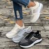 Women Sneakers Spring Autumn Solid Color Platform Shoes for Women Comfortable Elegant Sneakers Women Zapatos De Mujer