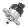 Точный 0281002445 31402-27000 Регулятор давления Common Rail Для Hyundai KIA Carens II 2.0 Crdi XTREK 2.0 CR