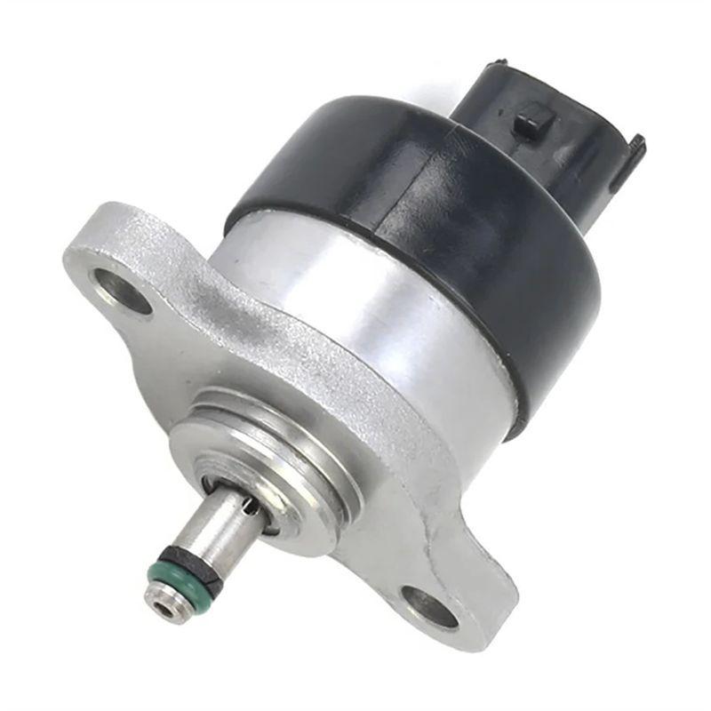Точный 0281002445 31402-27000 Регулятор давления Common Rail Для Hyundai KIA Carens II 2.0 Crdi XTREK 2.0 CR