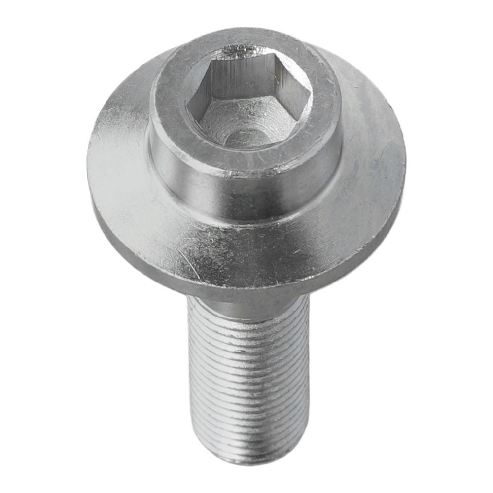 Болт звездочки распредвала для Subaru Impreza WRX STI Legacy GT Outback XT