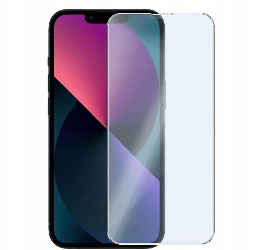 2x PremiumGlass 9H Tempered Glass for iPhone 13