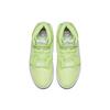 Jordan Legacy 312 Ghost Green Jordan AQ4160-301