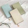 1/3 шт. Блокнот A6 Карманный блокнот Многофункциональный блокнот Портативная книга для записей Подходит для ежедневного ведения заметок
