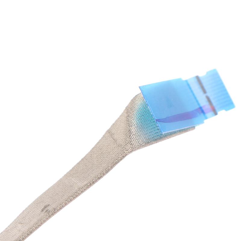 Laptop Sata Hard Drive Hdd Flex Cable For Lenovo L340-15 340C-15 L340-14