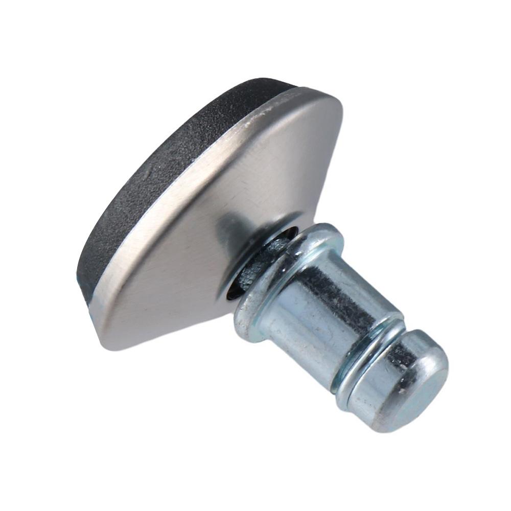 Roller Heavy Duty Caster Office Chair Dia 7/16"(11mm) Stem Caster Wheels Seat Replacement Spare