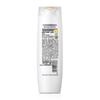 Pantene Smooth & Strong Root Nourishing Shampoo